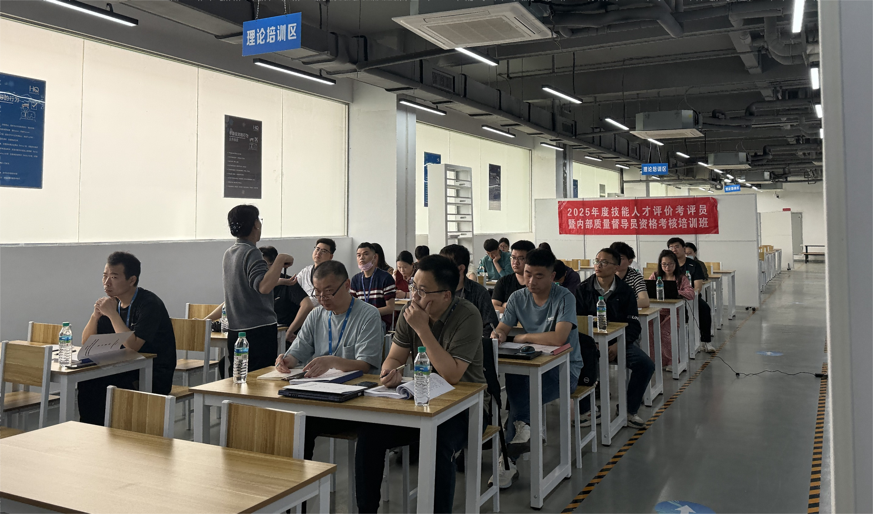 1764233292878056675.png 壓縮.png